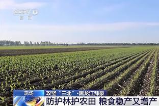 别拿小组第1❓韩媒分析韩国前景：16强日本，8强伊朗，4强卡塔尔